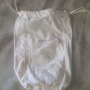 URBAN OUTFITTERS  Dustbag